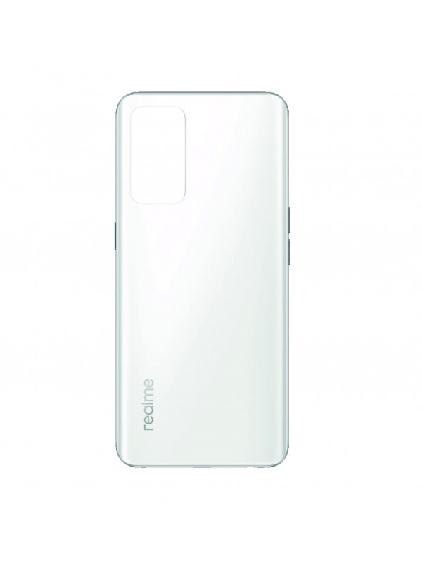 real me gt master edition real me gt master edition